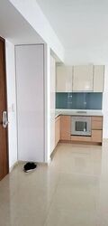 V On Shenton (D1), Apartment #468068411